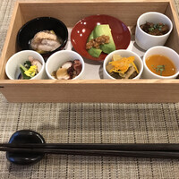 ルアン NIPPONIA HOTEL 竹原 製塩町 - 