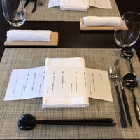 ルアン NIPPONIA HOTEL 竹原 製塩町 - 