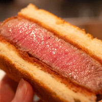 炭火焼肉 なかはら - 