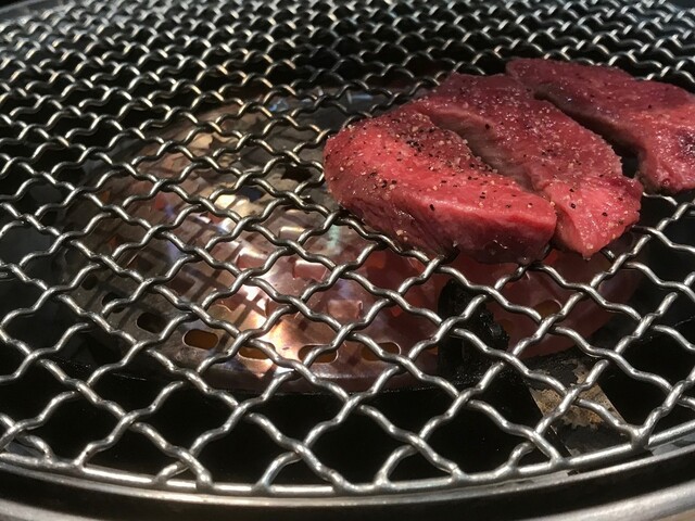 Yakiniku Goen Yuzato Ten photo 4