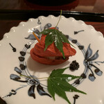 鉄板焼き いわ倉 - 