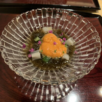 鉄板焼き いわ倉 - 