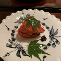 鉄板焼き いわ倉 - 