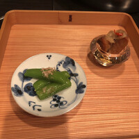 しゃぶ禅 六本木店 - 