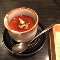 しゃぶ禅 六本木店 - 