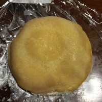 伊都きんぐ 博多いっぴん通り店
)~イメージ画像1~