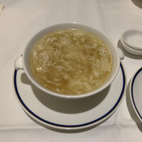 中国料理 桃花林 - 