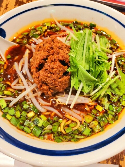 虎 門前仲町店 フウ 門前仲町 中華料理 食べログ 虎 門前仲町店 フウ 門前仲町 中華料理 食べログ