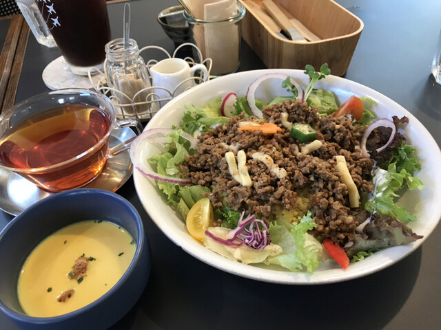 ル ニ リロンデール 陸前小野 カフェ 食べログ ル ニ リロンデール 陸前小野 カフェ 食べログ