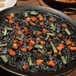 アヒージョバル カナリオ 西大寺町 スペイン料理 食べログ アヒージョバル カナリオ 西大寺町 スペイン料理 食べログ