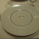 テーブルウェア