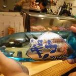 焼鳥酒場 じゅうぞう - 