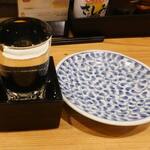 焼鳥酒場 じゅうぞう - 