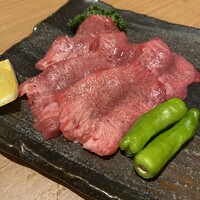 焼肉 水谷 - 