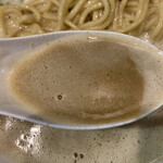 喜蕎麦司 きし元 - 