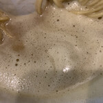 喜蕎麦司 きし元 - 