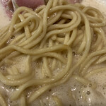 喜蕎麦司 きし元 - 