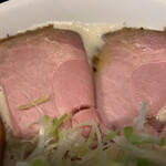 喜蕎麦司 きし元 - 