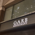 GARB Tokyo - 