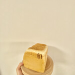 俺のBakery&Cafe 松屋銀座 裏 - 