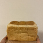 俺のBakery&Cafe 松屋銀座 裏 - 