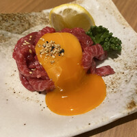 焼肉 水谷 - 