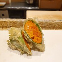 日本橋 蕎ノ字 - 