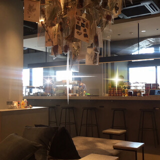 STAND by bookandbedtokyo_2