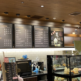 アトレ恵比寿内でランチに使えるお店 ランキング 食べログ アトレ恵比寿内でランチに使えるお店 ランキング 食べログ
