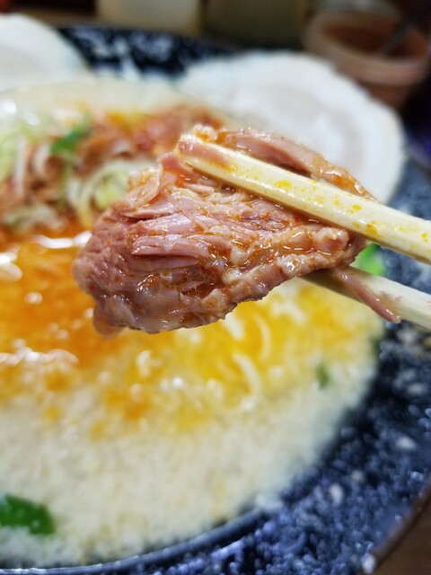 屋台ラーメン とんこつ貴生 松戸本店 やたいらーめん とんこつたかお 北松戸 ラーメン 食べログ