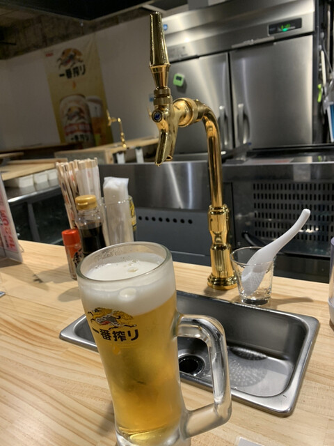 ビールサーバー 福岡 取り来る歓迎 【公式通販】