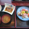 長崎亭