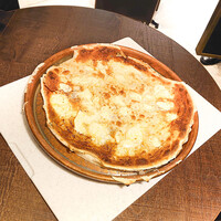 Focacceria la Brianza - 