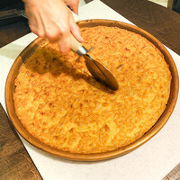 Focacceria la Brianza - 