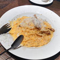 Focacceria la Brianza - 