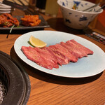 Yakiniku Toraji - 