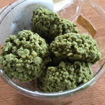 オクシタニアル 東京本店 - 