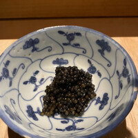 すし ふくづか - 