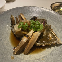 中国飯店 富麗華 - 