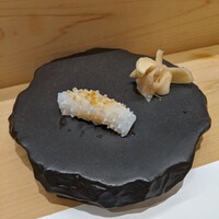 赤坂 鮨葵 - 