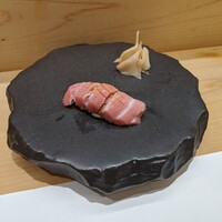 赤坂 鮨葵 - 