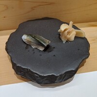 赤坂 鮨葵 - 