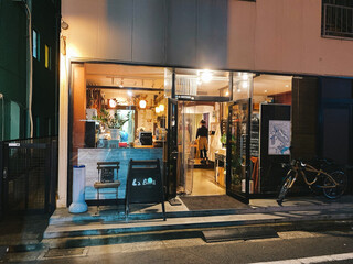 船橋駅周辺でデートをするならここ おすすめ店選 食べログまとめ 船橋駅周辺でデートをするならここ おすすめ店選 食べログまとめ