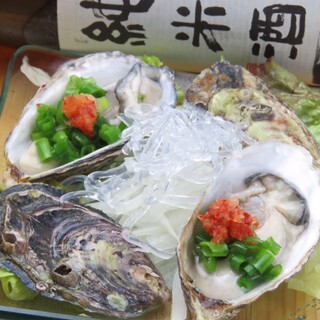 うにしゃぶ付 広島名物堪能コース8 500円 8 000円 2h飲み放題 広島県民酒場 中電前 居酒屋 食べログ