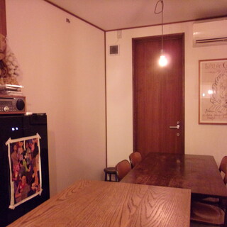 マルドゥーク_2