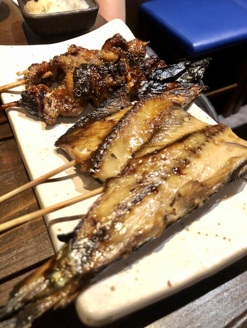 西新宿駅周辺の安い居酒屋選 仕事帰りにさくっと行けるお店 食べログまとめ 西新宿駅周辺の安い居酒屋選 仕事帰りにさくっと行けるお店 食べログまとめ