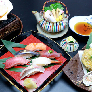 食べ放題 横浜市でおすすめの寿司 鮨 をご紹介 食べログ 食べ放題 横浜市でおすすめの寿司 鮨 をご紹介 食べログ