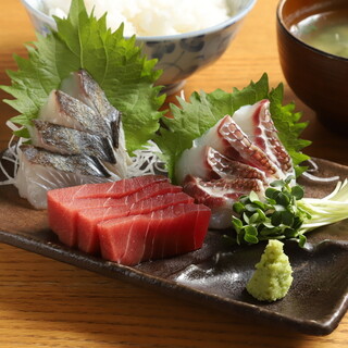 食堂いのうえ_2