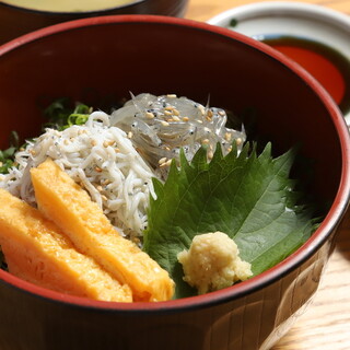 食堂いのうえ_1