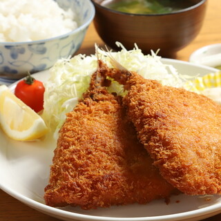 食堂いのうえ_0